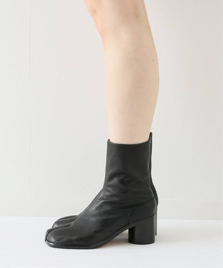 Maison Margiela/メゾン マルジェラ】
