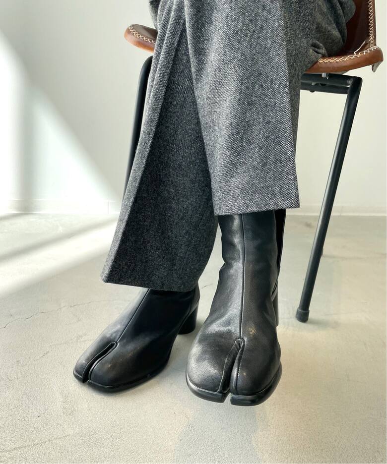 Maison Margiela/メゾン マルジェラ】
