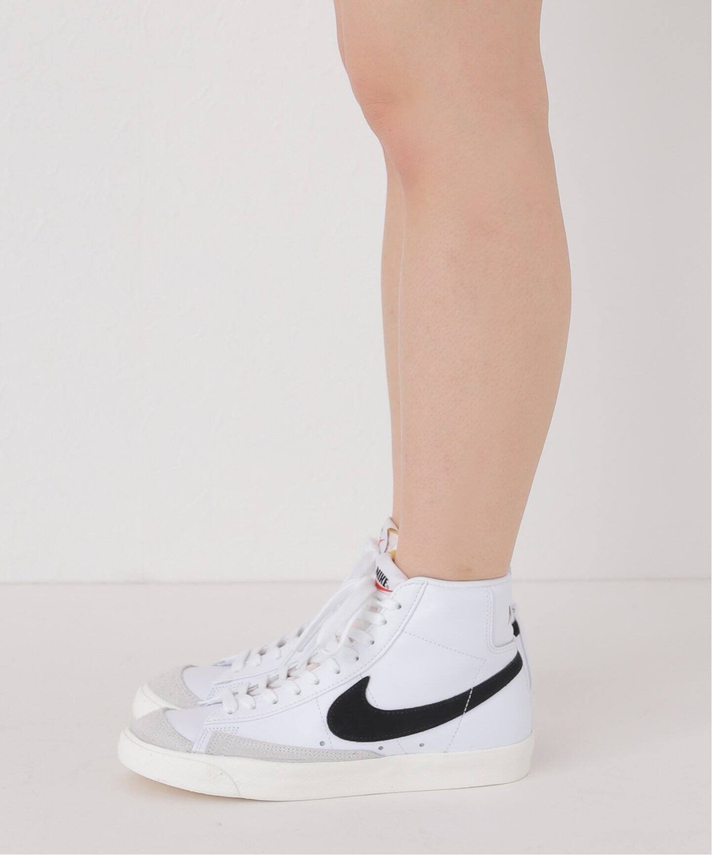NIKE ブレーザー MID 77（その他シューズ）｜AP STUDIO（エーピー 
