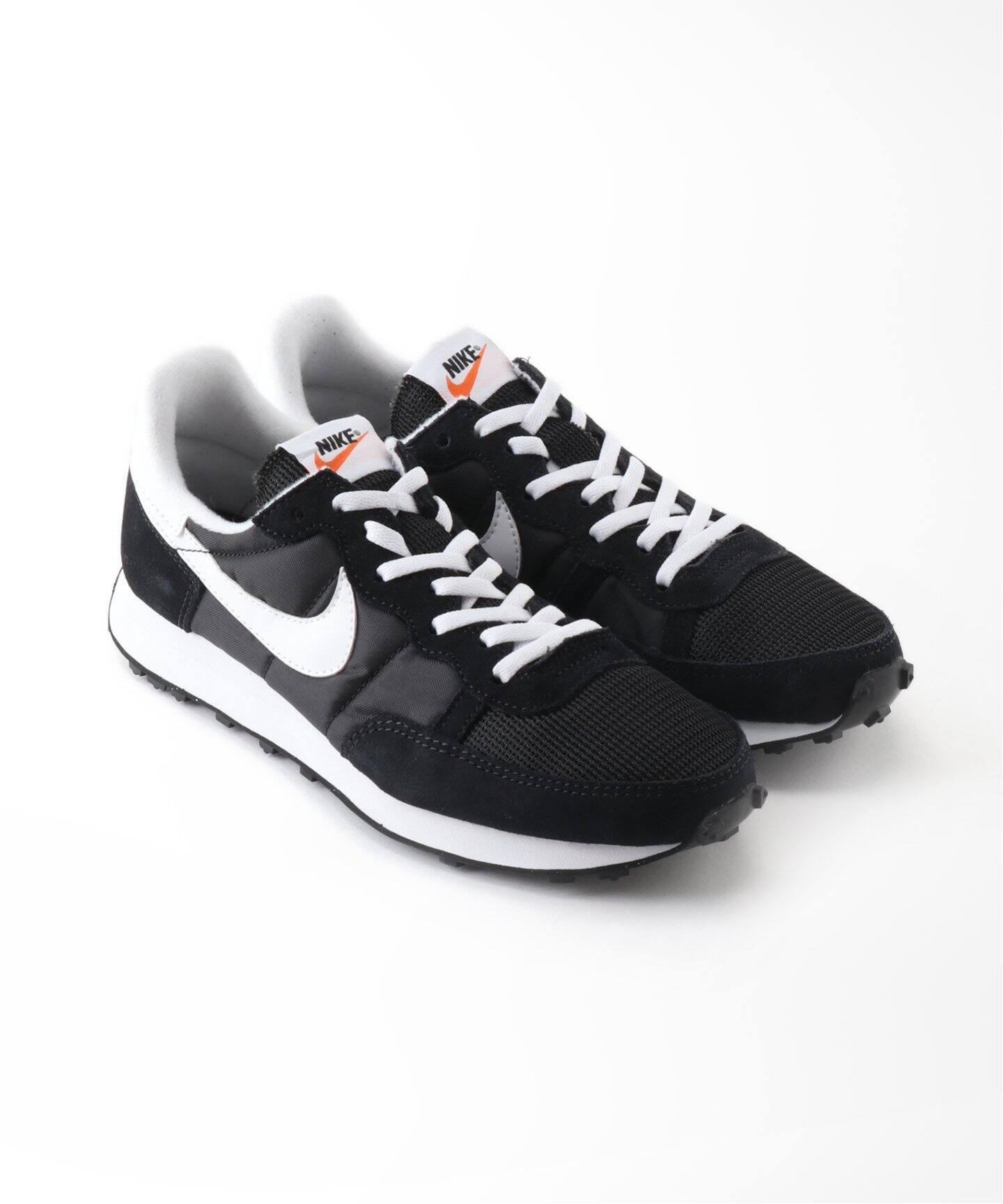 Nike ナイキ チャレンジャー Og Ap Studio エーピーストゥディオ 公式のファッション通販 Baycrew S Store