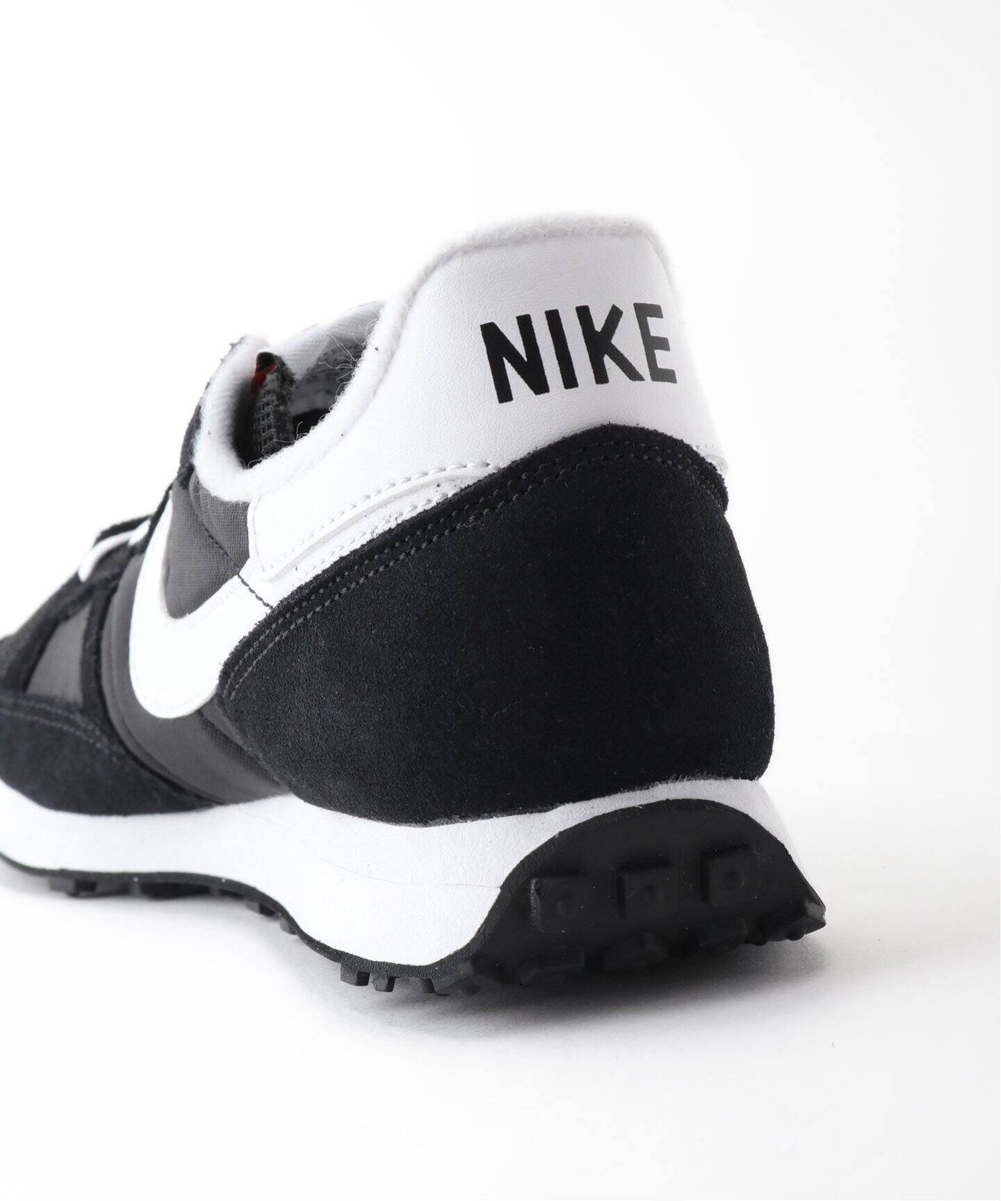 Nike ナイキ チャレンジャー Og Ap Studio エーピーストゥディオ 公式のファッション通販 Baycrew S Store