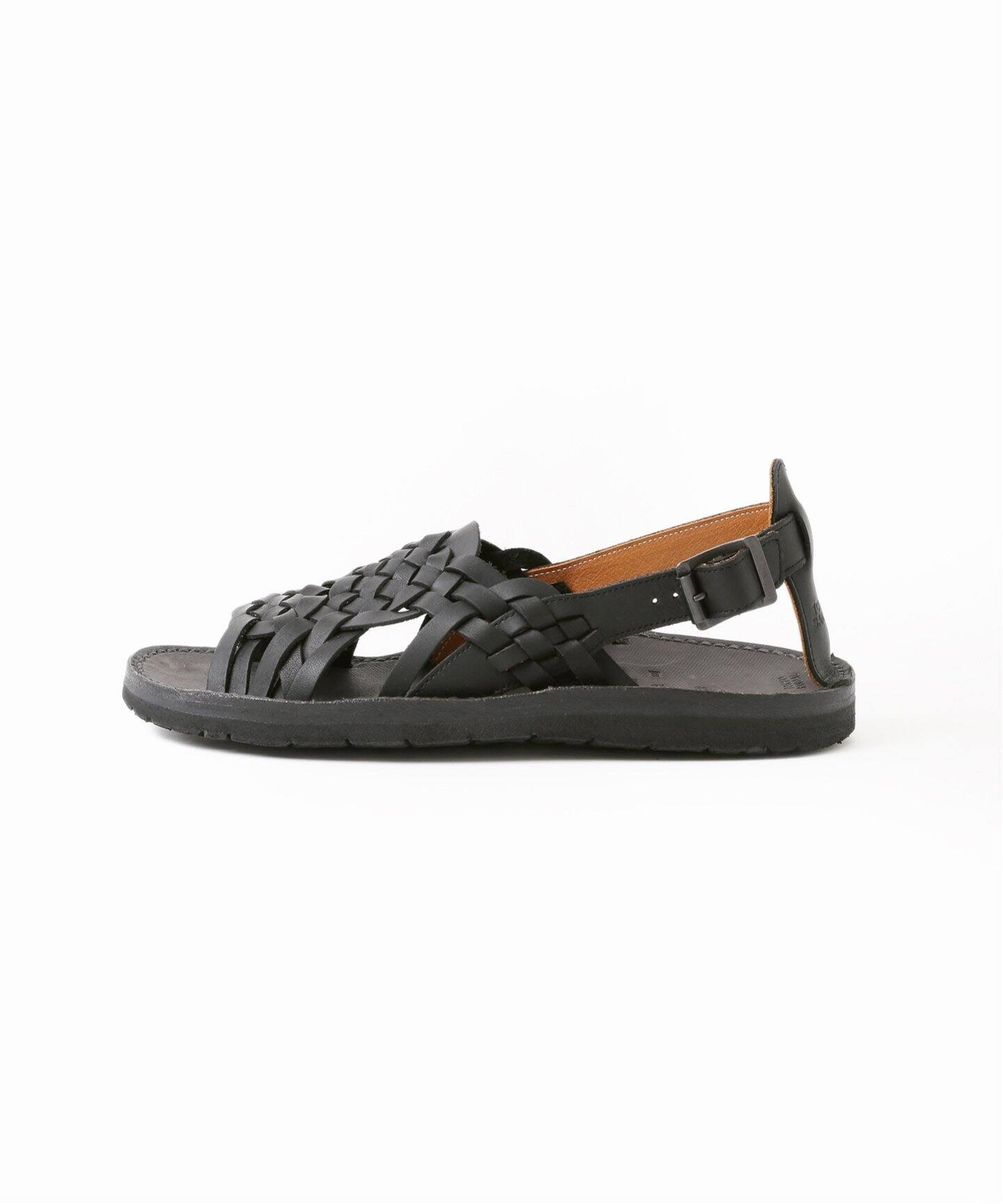 TOKYO SANDAL / 東京サンダル MIZUHIKI SANDAL TS-C12（サンダル 