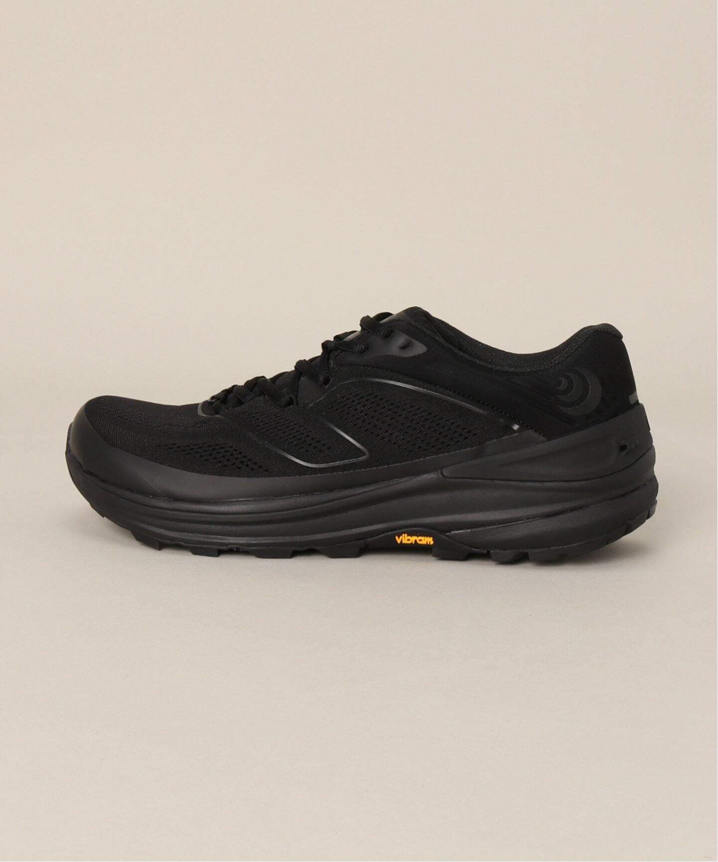 TOPO ATHLETIC/トポアスレチック】ULTRAVENTURE 2 ウルトラベンチャー 