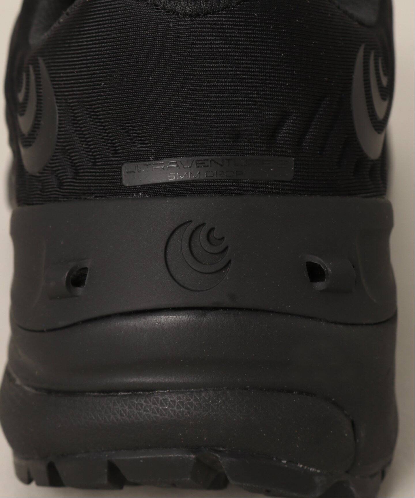 TOPO ATHLETIC/トポアスレチック】ULTRAVENTURE 2 ウルトラ