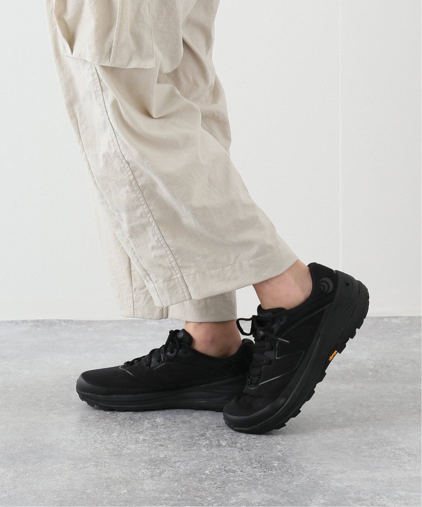 TOPO ATHLETIC/トポアスレチック】ULTRAVENTURE 2 ウルトラベンチャー 