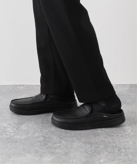 Gravis グラビス Odjick Mule オジェックミュール Journal Standard ジャーナルスタンダード 公式のファッション通販 Baycrew S Store Gravis グラビス Odjick Mule オジェックミュール Journal Standard ジャーナルスタンダード 公式のファッション通販 Baycrew S Store