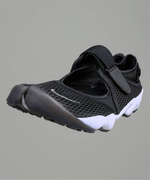 Nike ナイキ エアリフト ブリーズ Journal Standard ジャーナルスタンダード 公式のファッション通販 Baycrew S Store