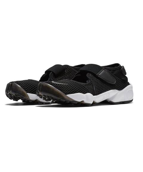 Nike ナイキ エアリフト ブリーズ Journal Standard ジャーナルスタンダード 公式のファッション通販 Baycrew S Store Nike ナイキ エアリフト ブリーズ Journal Standard ジャーナルスタンダード 公式のファッション通販 Baycrew S Store