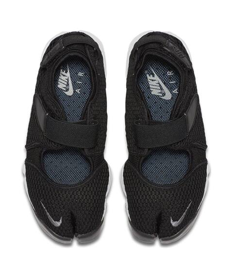 Nike ナイキ エアリフト ブリーズ Journal Standard ジャーナルスタンダード 公式のファッション通販 Baycrew S Store