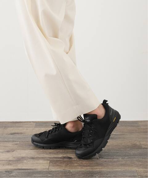 Danner ダナー Ridge Runner 2 5 リッジランナー2 5 Journal Standard ジャーナルスタンダード 公式のファッション通販 21093610006910 Baycrew S Store