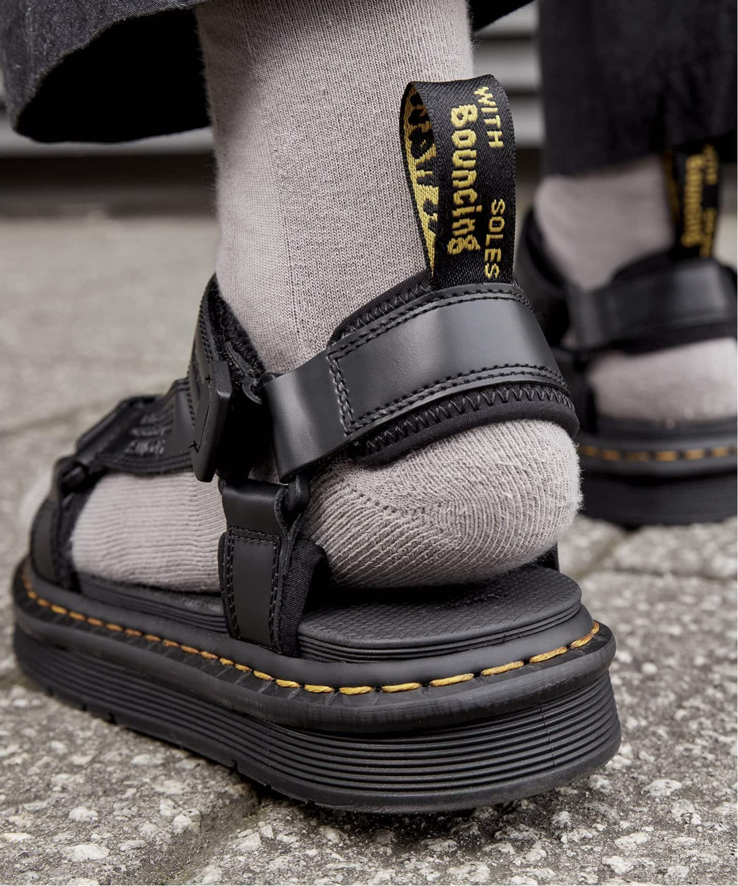 DR.MARTENS × SUICOKE】DM DEPA|JOURNAL STANDARD(ジャーナル DR.MARTENS × SUICOKE】DM DEPA|JOURNAL STANDARD(ジャーナル