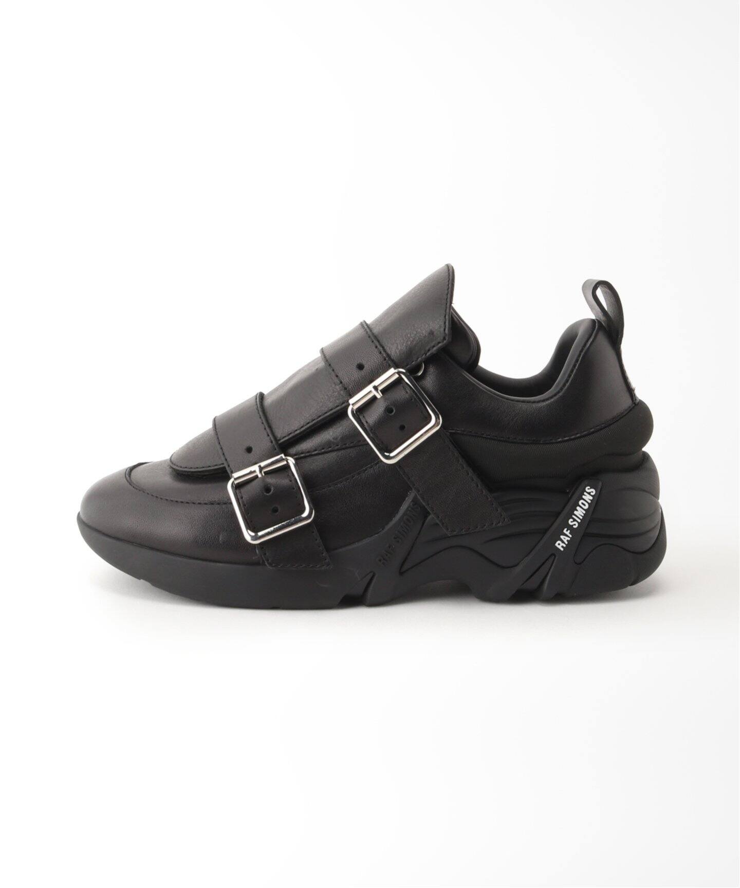 RAF SIMONS/ラフ シモンズ】RUNNER ANTEI 22|UNFOLLOW(アンフォロー ...