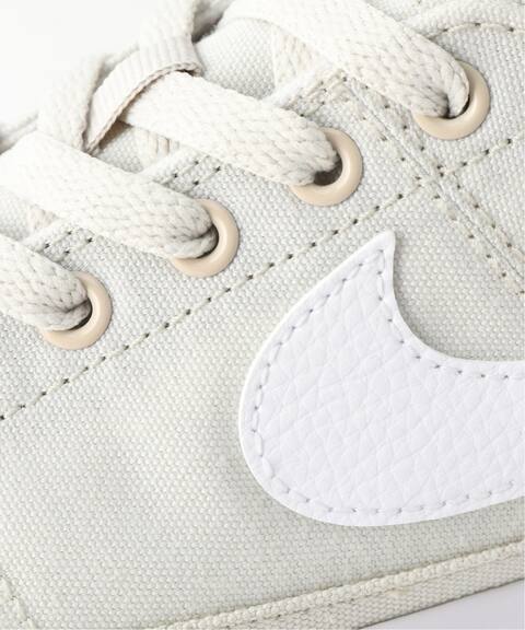 Nike ナイキ コートレガシーキャンパス Joint Works ジョイントワークス 公式のファッション通販 Baycrew S Store