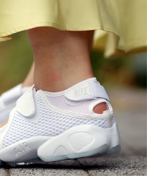 Nike ナイキ エアリフト ブリーズ Joint Works ジョイントワークス 公式のファッション通販 Baycrew S Store Nike ナイキ エアリフト ブリーズ Joint Works ジョイントワークス 公式のファッション通販 Baycrew S Store