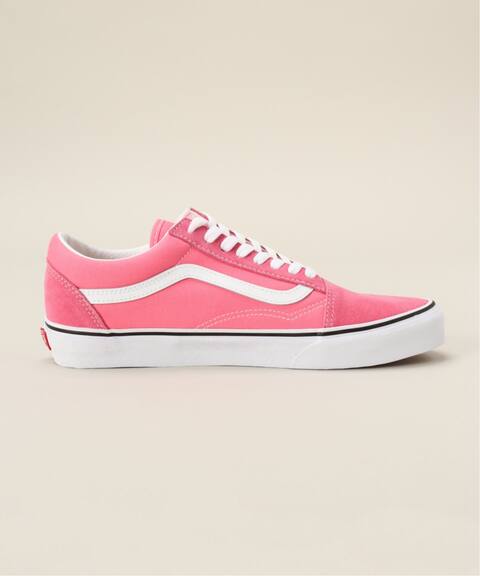 Vans バンズ Ua Old Skool Joint Works ジョイントワークス 公式のファッション通販 Baycrew S Store