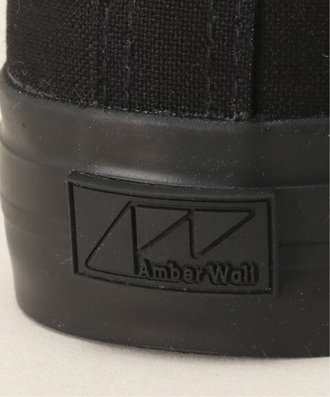 Amber Wall アンバーウォール Switch Low Joint Works ジョイントワークス 公式のファッション通販 21093731500010 Baycrew S Store