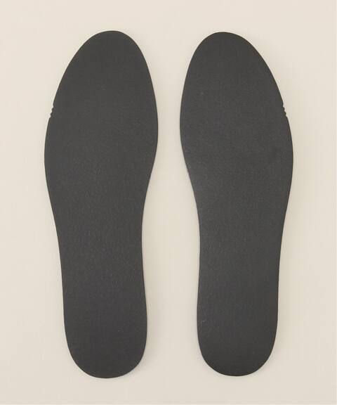 Amber Wall アンバーウォール Switch Low Joint Works ジョイントワークス 公式のファッション通販 21093731500010 Baycrew S Store