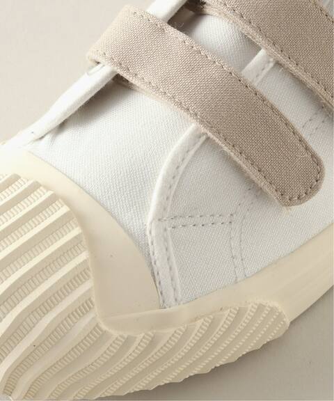 Amber Wall アンバーウォール Switch Low Joint Works ジョイントワークス 公式のファッション通販 21093731500010 Baycrew S Store