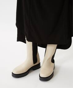 Le Talon ル タロン のブーツ公式通販 Women Baycrew S Store