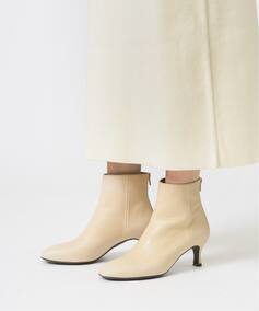 Le Talon ル タロン のシューズ公式通販 Women Baycrew S Store