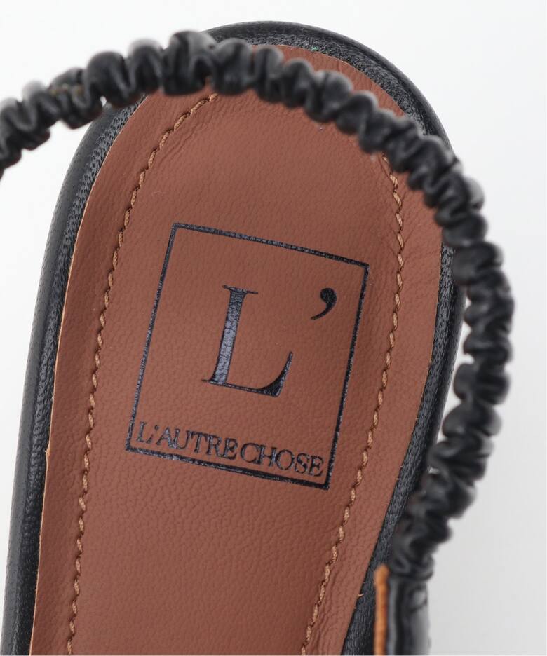 L