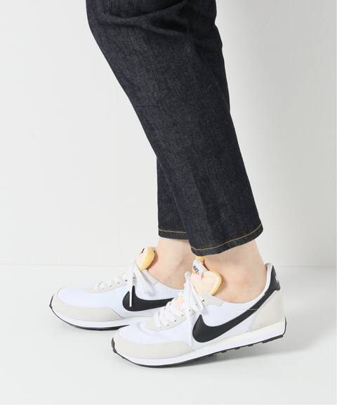 Nike ナイキ ワッフルトレーナー2 Iena イエナ 公式のファッション通販 Baycrew S Store