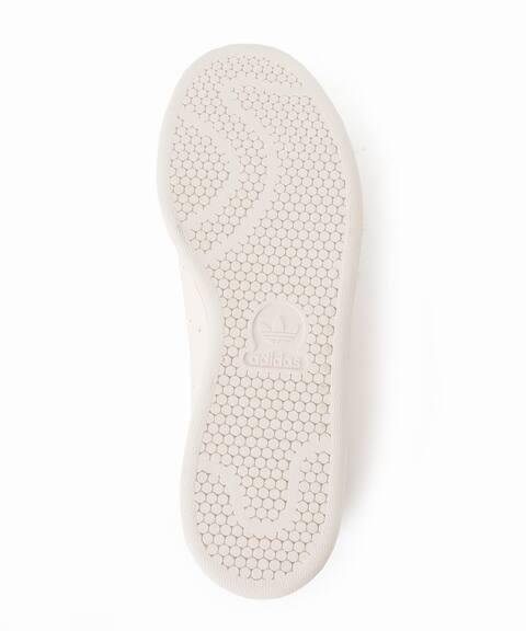 Adidas Originals アディダス オリジナルス 別注 Stan Smith Iena イエナ 公式のファッション通販 Baycrew S Store