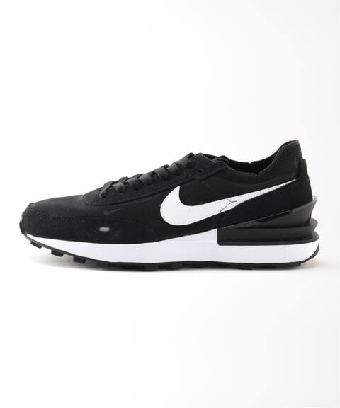 Nike ナイキ ワッフルワン Iena イエナ 公式のファッション通販 Baycrew S Store