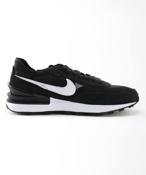 Nike ナイキ ワッフルワン Iena イエナ 公式のファッション通販 Baycrew S Store