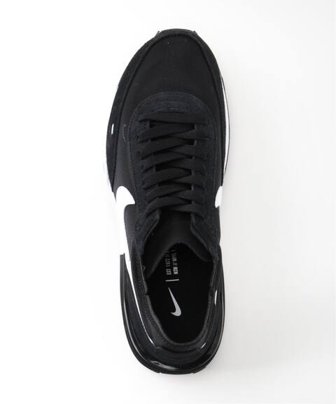 Nike ナイキ ワッフルワン Iena イエナ 公式のファッション通販 Baycrew S Store