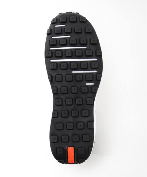 Nike ナイキ ワッフルワン Iena イエナ 公式のファッション通販 Baycrew S Store
