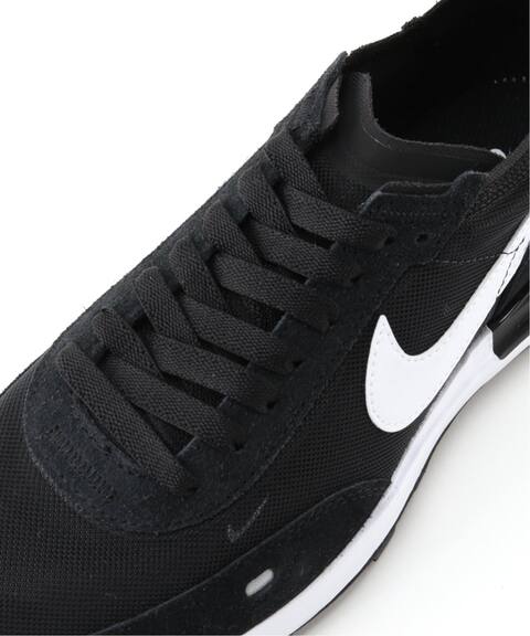 Nike ナイキ ワッフルワン Iena イエナ 公式のファッション通販 Baycrew S Store