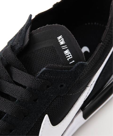 Nike ナイキ ワッフルワン Iena イエナ 公式のファッション通販 Baycrew S Store