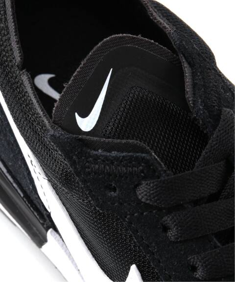 Nike ナイキ ワッフルワン Iena イエナ 公式のファッション通販 Baycrew S Store