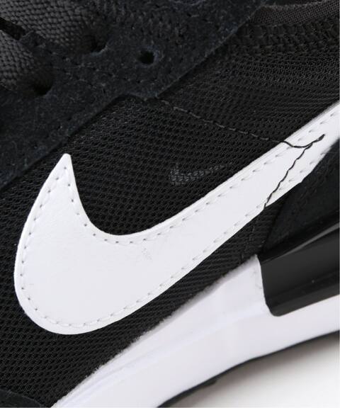 Nike ナイキ ワッフルワン Iena イエナ 公式のファッション通販 Baycrew S Store