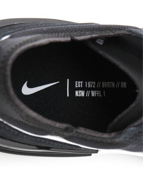Nike ナイキ ワッフルワン Iena イエナ 公式のファッション通販 Baycrew S Store