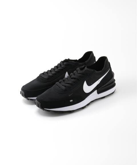 Nike ナイキ ワッフルワン Iena イエナ 公式のファッション通販 Baycrew S Store Nike ナイキ ワッフルワン Iena イエナ 公式のファッション通販 Baycrew S Store