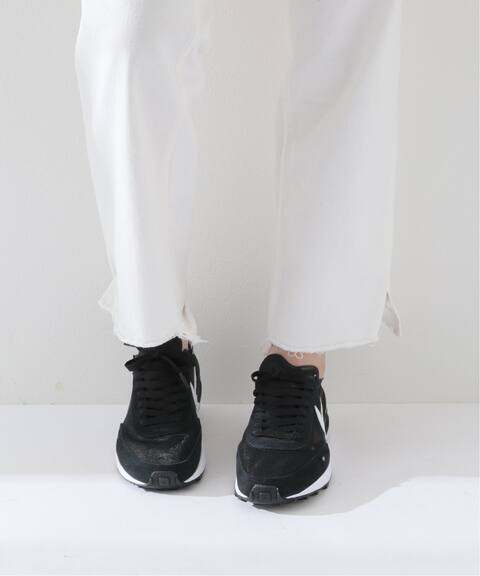 Nike ナイキ ワッフルワン Iena イエナ 公式のファッション通販 Baycrew S Store