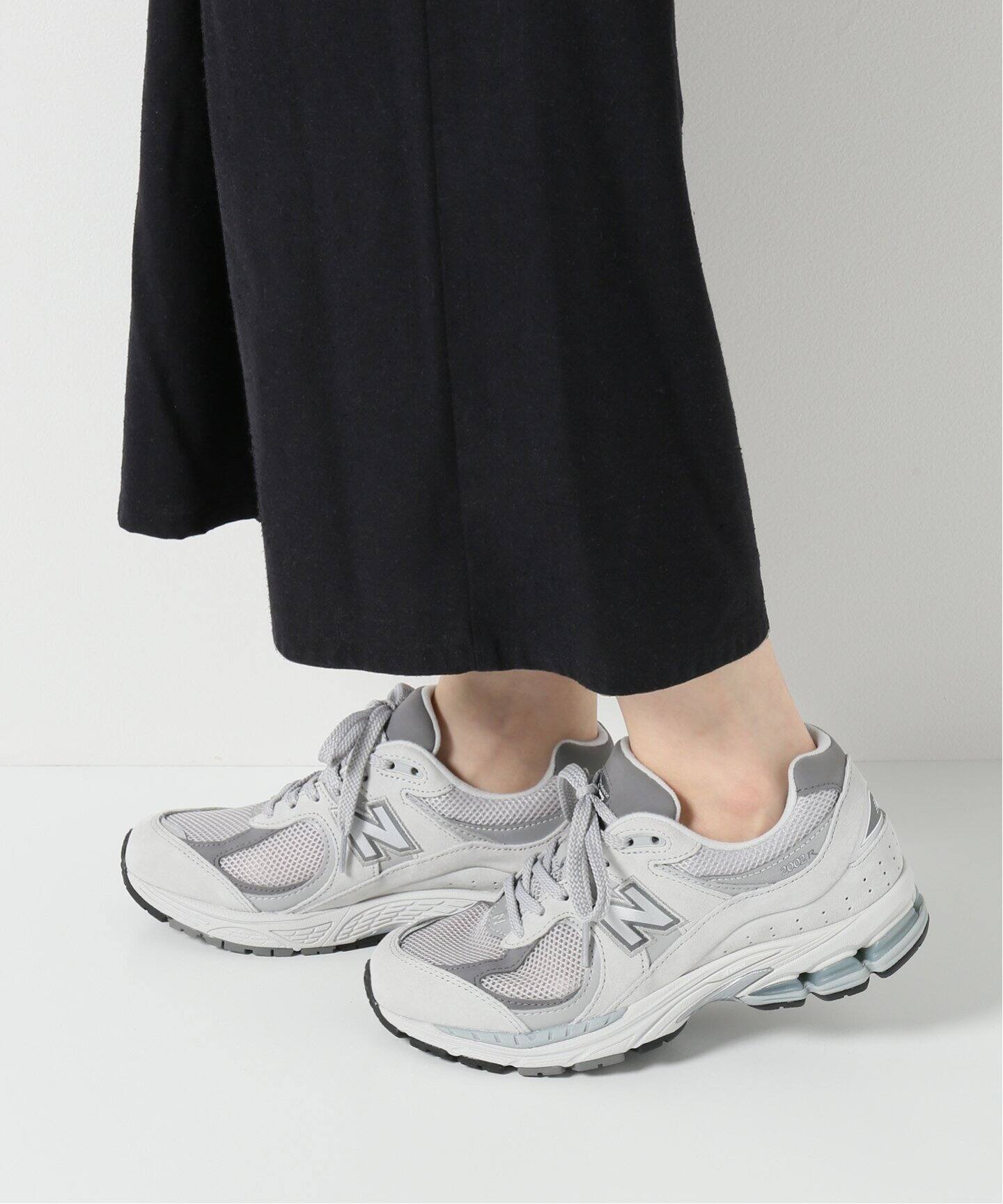 NEW BALANCE / ニューバランス】ML2002R0|IENA(イエナ)公式のファッション通販|【21093910009110】-  BAYCREW'S STORE ml2002r0