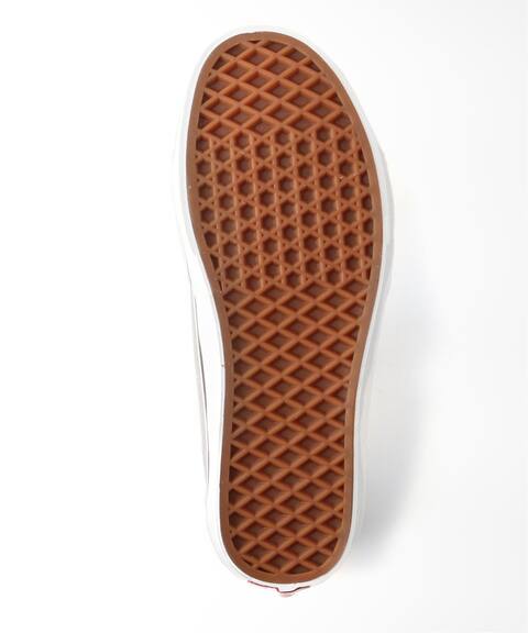 Vans ヴァンズ Sk 8 Lowスニーカー Slobe Iena スローブ イエナ 公式のファッション通販 Baycrew S Store Vans ヴァンズ Sk 8 Lowスニーカー Slobe Iena スローブ イエナ 公式のファッション通販 Baycrew S Store