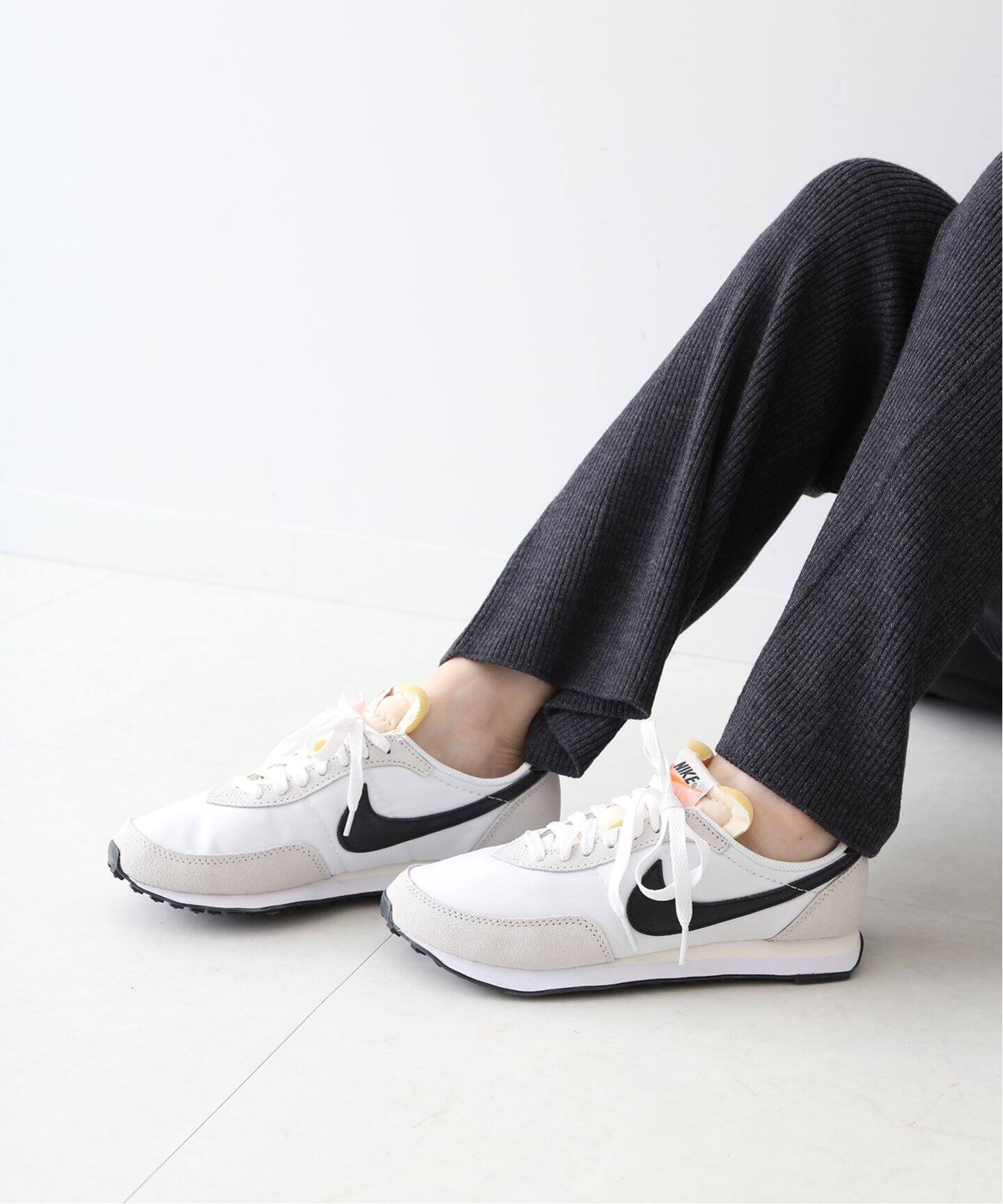 セールsale Nike ナイキ ワッフルトレーナー2 イエナ Iena プライスダウン30 Off Pulsesportsent Com