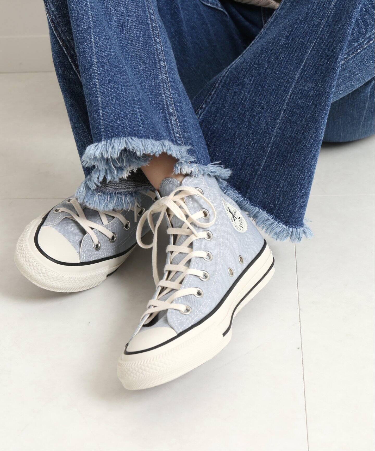 converse jp instagram