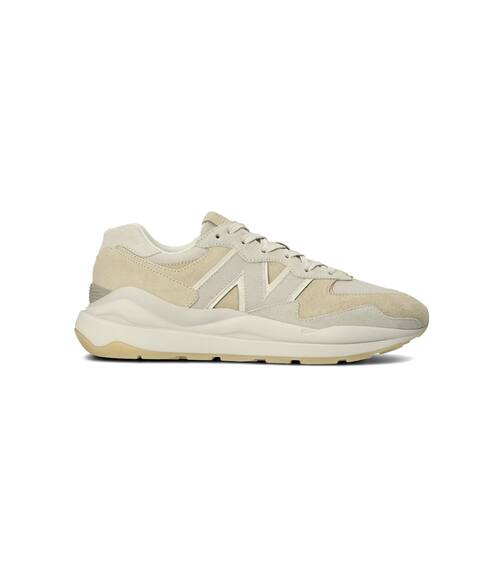 Web限定 New Balance ニューバランス M5740スニーカー Slobe Iena スローブ イエナ 公式のファッション通販 Baycrew S Store