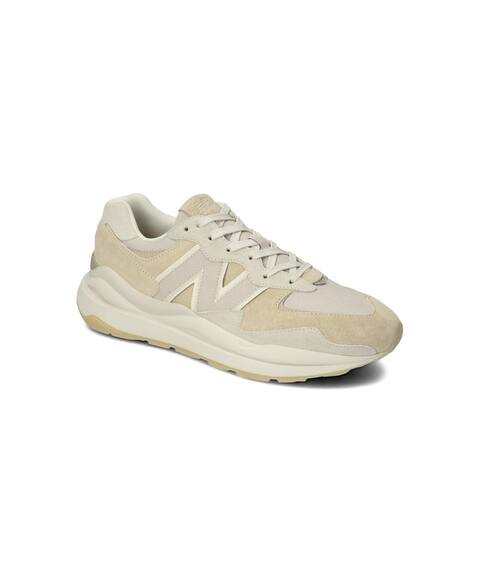 Web限定 New Balance ニューバランス M5740スニーカー Slobe Iena スローブ イエナ 公式のファッション通販 Baycrew S Store