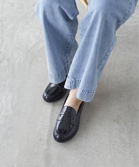 Slobe レインシューズ Slobe Iena スローブ イエナ 公式のファッション通販 Baycrew S Store