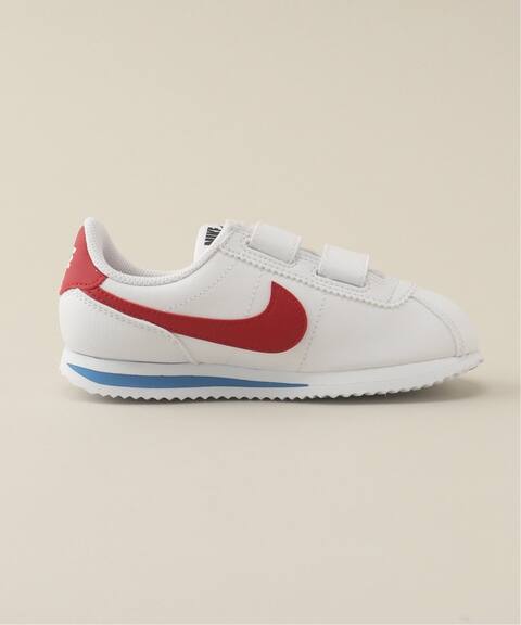 Nike ナイキ コルテッツベーシックsl Psv Kids 17 19 Iena イエナ 公式のファッション通販 Baycrew S Store