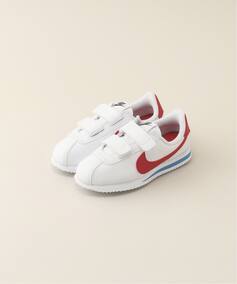 スニーカー コルテッツ キッズの人気商品 通販 価格比較 価格 Com