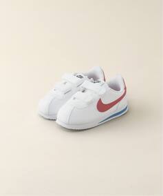 ナイキ スニーカー コルテッツ レディースの人気商品 通販 価格比較 価格 Com