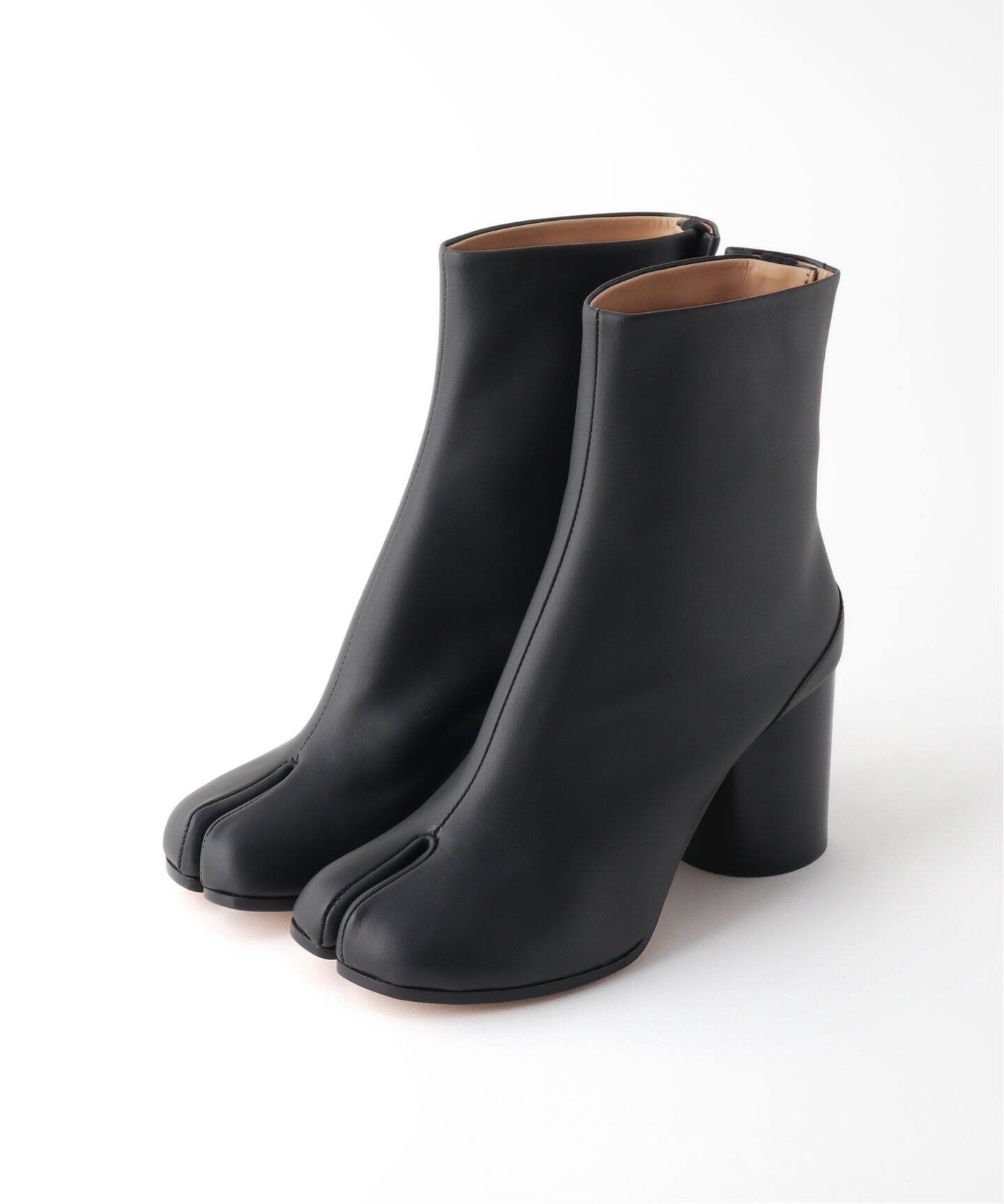 Maison Margiela/メゾンマルジェラ】 