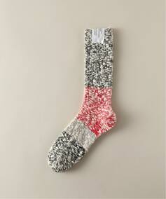 WISM(ウィズム)の公式通販 | MEN - BAYCREW'S STORE